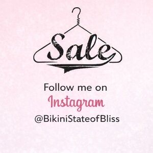 Instagram @bikinistateofbliss   Etsy 👇🏻